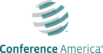 Conference America